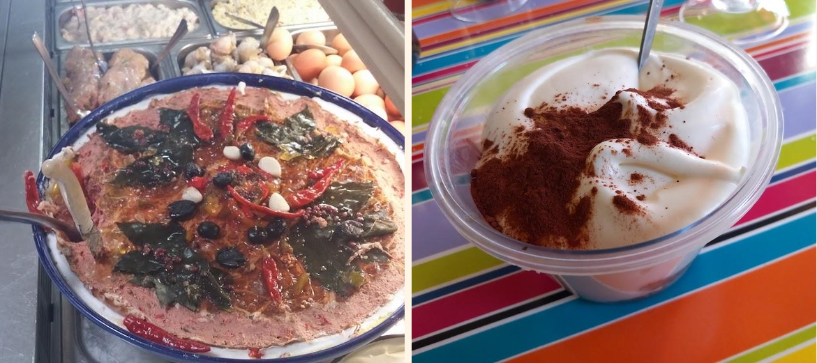 Relais du Pont - Gallery Image 2